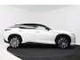 Lexus RZ 450e President Line 71 kWh | Mark Levinson Audio |