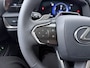 Lexus RZ 450e President Line 71 kWh | Mark Levinson Audio |