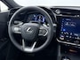 Lexus RZ 450e President Line 71 kWh | Mark Levinson Audio |
