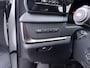 Lexus RZ 450e President Line 71 kWh | Mark Levinson Audio |