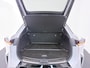 Lexus RZ 450e President Line 71 kWh | Mark Levinson Audio |