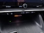 Lexus RZ 450e President Line 71 kWh | Mark Levinson Audio |