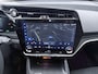 Lexus RZ 450e President Line 71 kWh | Mark Levinson Audio |