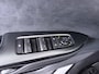 Lexus RZ 450e President Line 71 kWh | Mark Levinson Audio |