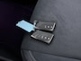 Lexus RZ 450e President Line 71 kWh | Mark Levinson Audio |