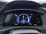Lexus RZ 450e President Line 71 kWh | Mark Levinson Audio |