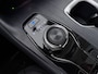 Lexus RZ 450e President Line 71 kWh | Mark Levinson Audio |