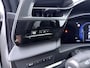 Lexus RZ 450e President Line 71 kWh | Mark Levinson Audio |