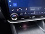 Lexus RZ 450e President Line 71 kWh | Mark Levinson Audio |