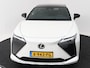 Lexus RZ 450e President Line 71 kWh | Mark Levinson Audio |