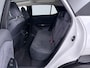 Lexus RZ 450e President Line 71 kWh | Mark Levinson Audio |