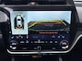 Lexus RZ 450e President Line 71 kWh | Mark Levinson Audio |