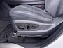 Lexus RZ 450e President Line 71 kWh | Mark Levinson Audio |