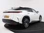 Lexus RZ 450e President Line 71 kWh | Mark Levinson Audio |
