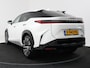 Lexus RZ 450e President Line 71 kWh | Mark Levinson Audio |