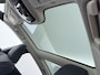 Lexus RZ 450e President Line 71 kWh | Mark Levinson Audio |