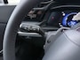 Lexus RZ 450e President Line 71 kWh | Mark Levinson Audio |