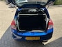 Renault Clio 1.2 TCe Collection