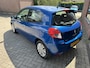 Renault Clio 1.2 TCe Collection