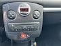Renault Clio 1.2 TCe Collection