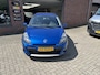 Renault Clio 1.2 TCe Collection