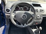 Renault Clio 1.2 TCe Collection
