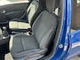 Renault Clio 1.2 TCe Collection