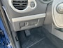 Renault Clio 1.2 TCe Collection