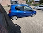 Renault Clio 1.2 TCe Collection