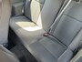 Renault Clio 1.2 TCe Collection