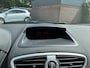 Renault Clio 1.2 TCe Collection