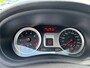 Renault Clio 1.2 TCe Collection