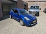 Renault Clio 1.2 TCe Collection