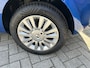 Renault Clio 1.2 TCe Collection