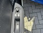 Renault Clio 1.2 TCe Collection