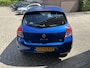 Renault Clio 1.2 TCe Collection
