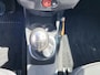 Renault Clio 1.2 TCe Collection