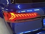 Audi Q7 60 TFSI e quattro Competition | 2x S-Line | RS-Stoelen | Trekhaak | Bose | Leder | HUD