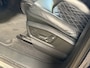 Audi Q7 60 TFSI e quattro Competition | 2x S-Line | RS-Stoelen | Trekhaak | Bose | Leder | HUD
