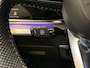 Audi Q7 60 TFSI e quattro Competition | 2x S-Line | RS-Stoelen | Trekhaak | Bose | Leder | HUD