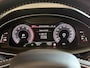 Audi Q7 60 TFSI e quattro Competition | 2x S-Line | RS-Stoelen | Trekhaak | Bose | Leder | HUD