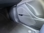 Audi Q7 60 TFSI e quattro Competition | 2x S-Line | RS-Stoelen | Trekhaak | Bose | Leder | HUD