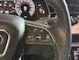 Audi Q7 60 TFSI e quattro Competition | 2x S-Line | RS-Stoelen | Trekhaak | Bose | Leder | HUD