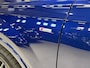 Audi Q7 60 TFSI e quattro Competition | 2x S-Line | RS-Stoelen | Trekhaak | Bose | Leder | HUD