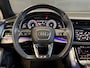Audi Q7 60 TFSI e quattro Competition | 2x S-Line | RS-Stoelen | Trekhaak | Bose | Leder | HUD