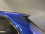 Audi Q7 60 TFSI e quattro Competition | 2x S-Line | RS-Stoelen | Trekhaak | Bose | Leder | HUD