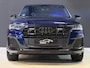 Audi Q7 60 TFSI e quattro Competition | 2x S-Line | RS-Stoelen | Trekhaak | Bose | Leder | HUD