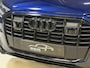 Audi Q7 60 TFSI e quattro Competition | 2x S-Line | RS-Stoelen | Trekhaak | Bose | Leder | HUD