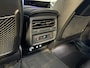 Audi Q7 60 TFSI e quattro Competition | 2x S-Line | RS-Stoelen | Trekhaak | Bose | Leder | HUD
