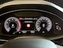Audi Q7 60 TFSI e quattro Competition | 2x S-Line | RS-Stoelen | Trekhaak | Bose | Leder | HUD